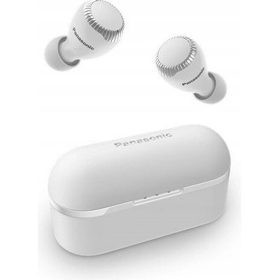 Panasonic RZ-S300W