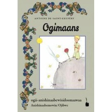 Ogimaans