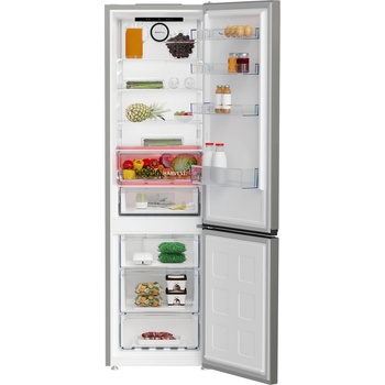 Beko B5XRCNA406HG