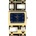 MPM W02M.10475.C