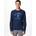 Columbia Блуза Rockaway River Graphic LS