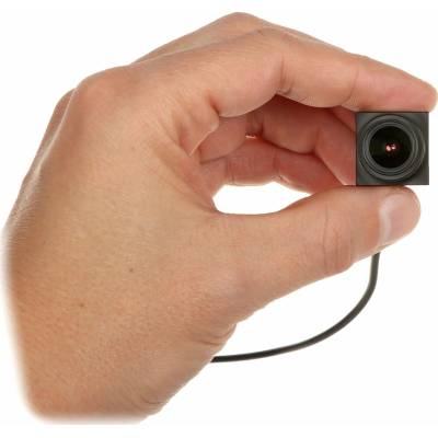 Apti AHD Camera APTI-H20M28