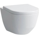Laufen Pro H8209650000001