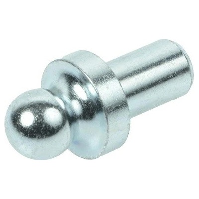 Blokovací element převodovky ZF 9S1110 EURORICA 95536716, , ,