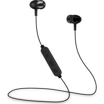 Setty Sport Bluetooth