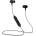 Setty Sport Bluetooth