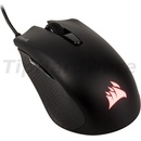 Corsair Harpoon PRO RGB CH-9301111-EU