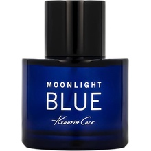 Kenneth Cole Moonlight Blue toaletná voda pánska 100 ml