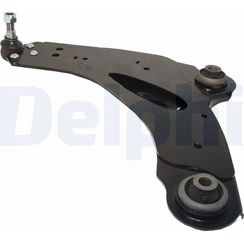 Rameno zavesenia kolies DELPHI TC1467