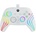 PDP Xbox Series X|S One PC Afterglow WAVE Lighting - White (049-024-WH)