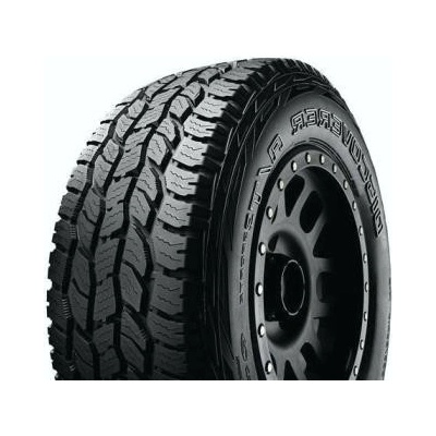 Cooper DISCOVERER A/T3 SPORT 2 205/80 R16 108S