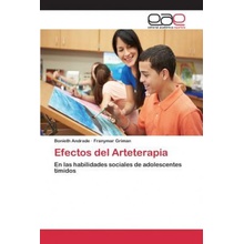 Efectos del Arteterapia