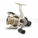 Shimano Exage 3000 SRC