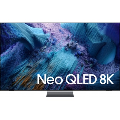 Samsung QE85QN990F – Zboží Živě