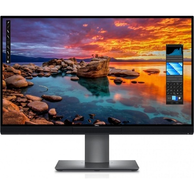 Dell UP2720QA