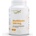 vitaworld Methionin / Метионин 500 mg, 120 капсули Vita-World (10940997 VW)