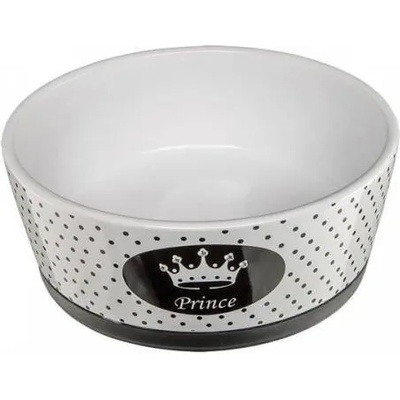 Ferplast - Alya - керамична купичка за храна и вода O 18, 3 / 7, 2 cm - 1, 1 L