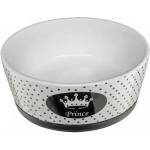 Ferplast - Alya - керамична купичка за храна и вода O 18, 3 / 7, 2 cm - 1, 1 L