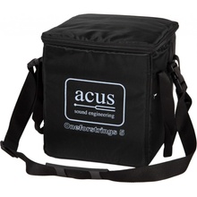 Acus One Forstrings 5T Bag