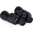 Focus Bright 10x50