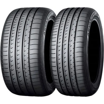 Image 1 of Yokohama ADVAN Sport V105 275/30 R20 97Y