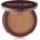 IsaDora The Bronzing Powder бронзираща пудра цвят 49 Beach Tan 10 гр