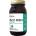Herbamedica Acti MSM, 120 веге капсули, Herbamedica