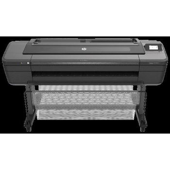 HP Designjet Z9+