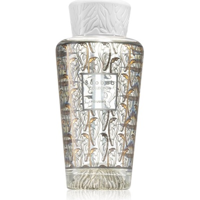 Baobab Collection My First Baobab Brussels aróma difuzér s náplňou 250 ml