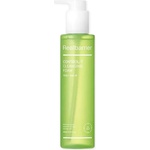 Real Barrier - Control-T Cleansing Foam 200ml