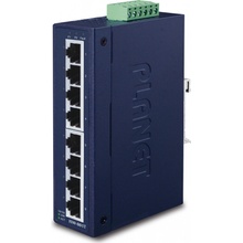 Planet ISW-801T