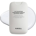 Purcell 24/7 Colostrum Pore Defence Ampoule - Ампула за Свиване на Порите 55ml
