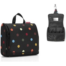 Reisenthel Toiletbag XL Dots