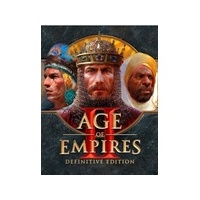 Strategické hry na PC