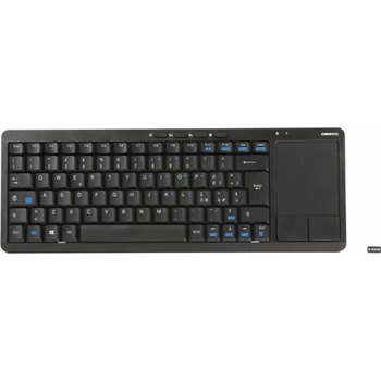 Omega OKB004BIT