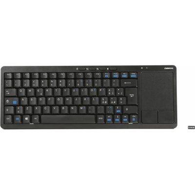 Omega OKB004BIT