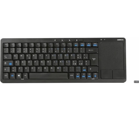 Omega OKB004BIT