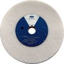 Tyrolit Brusný kotouč plochý 175 x 20 x 20 mm 99BA46L8V40 T418312