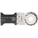 Fein 63502205210 Pilový list Bi-Metal na dřevo SL E-Cut Precision 50x35mm 1ks