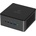 minisforum UM890 Pro Barebone Ryzen 7