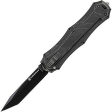 Smith & Wesson OTF Assist Finger Actuator Tanto