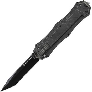Smith & Wesson OTF Assist Finger Actuator Tanto
