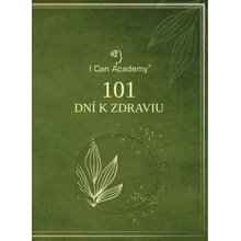 101 dní k zdraviu