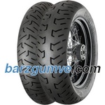 Continental ContiTour ( 120/70B21 RF TL 68V M/C, Предно колело ) - barzgumve Мотоциклетни гуми