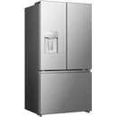 Hisense RF815N4SESE