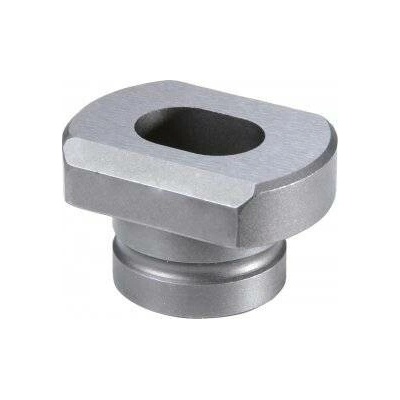 Makita SC00000262