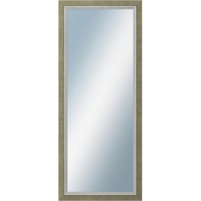 DANTIK AMALFI 50 x 120 cm zelená 3115