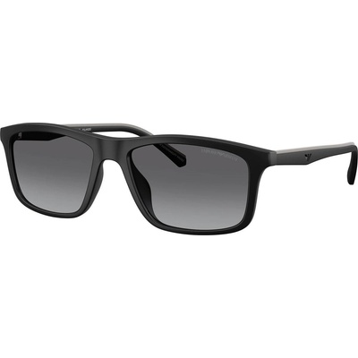 Giorgio Armani EA4257U 500181 (EA4257U 500181)