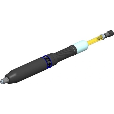 Deprag GDS 030-300BSV