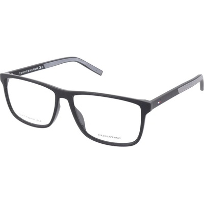 Tommy Hilfiger TH1696 O6W